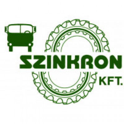 Szinkron Kft.